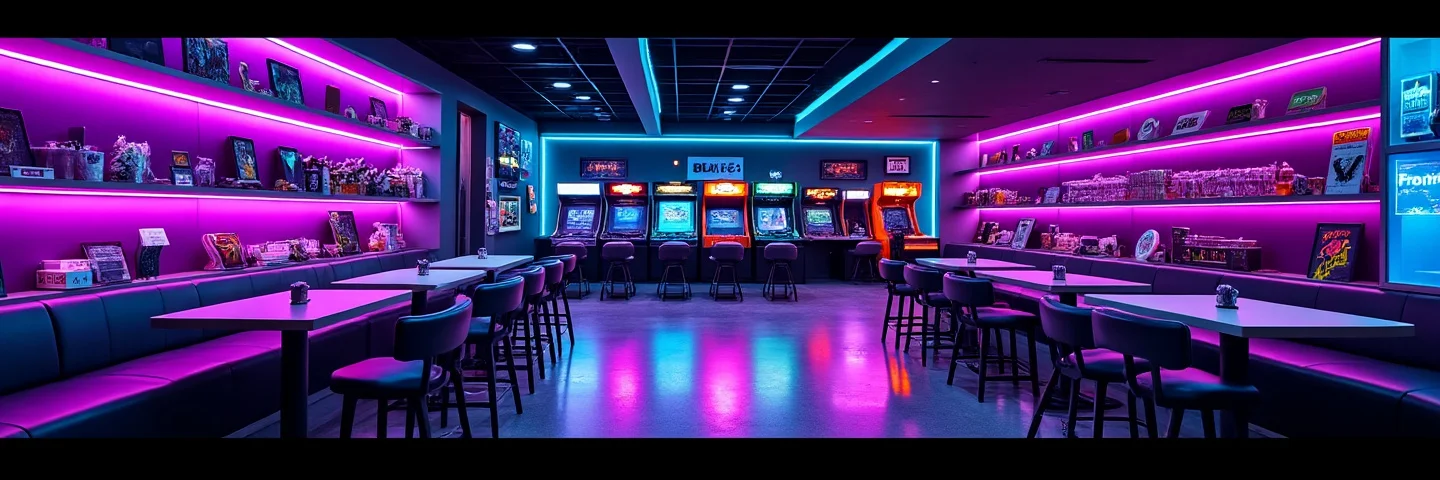 Casinia casino login