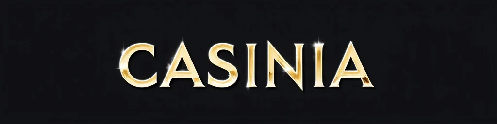 Casinia